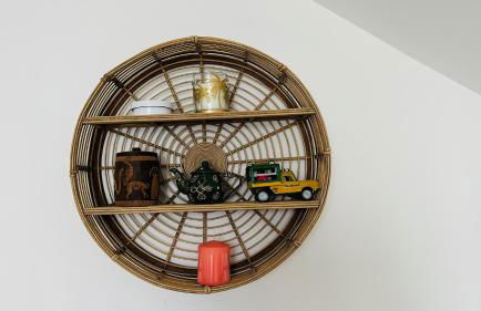 La little white house - Foto 25