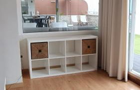 Ocean views - Foto 11