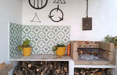 Casa da Enxota - Foto 54