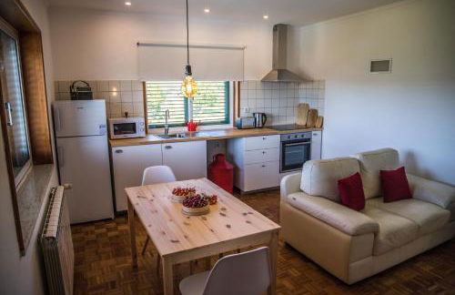 Casa do Luzio - Foto 20