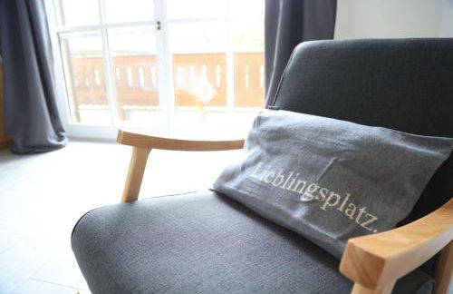 Ferienhaus 4 Peaks - Foto 19