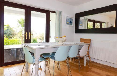 Goatsland - Photo 10