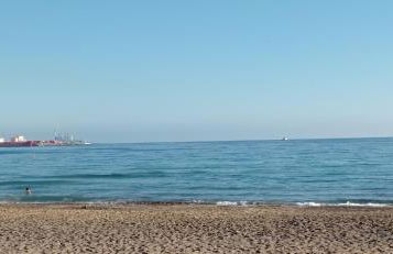 Mar y reina - Foto 10