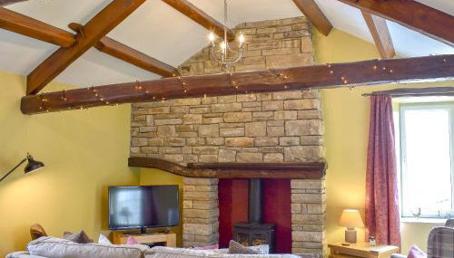 Timbessie Barn - Photo 3