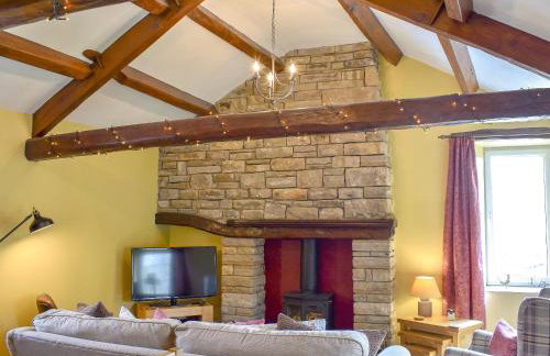 Timbessie Barn - Photo 3