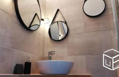 Le Cabanon du Pas du Loup - Studio climatisé RDC - proche mer - Foto 12