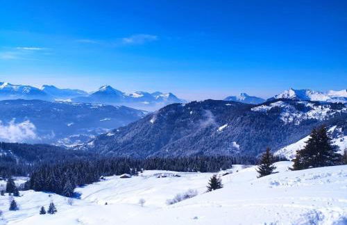 Appartement cosy en duplex - Foto 18