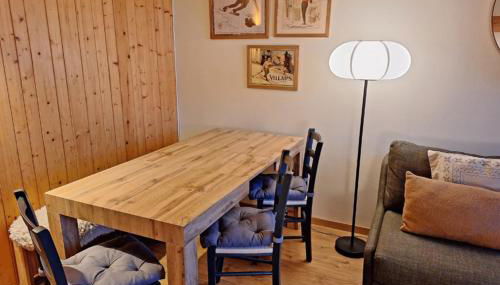 Cozy apartment with balcony and pool - Foto 4