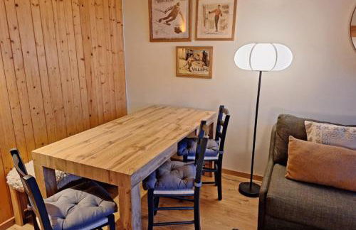 Cozy apartment with balcony and pool - Photo 4