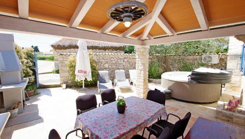 Mery Country House - Foto 4