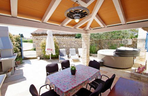 Mery Country House - Foto 4