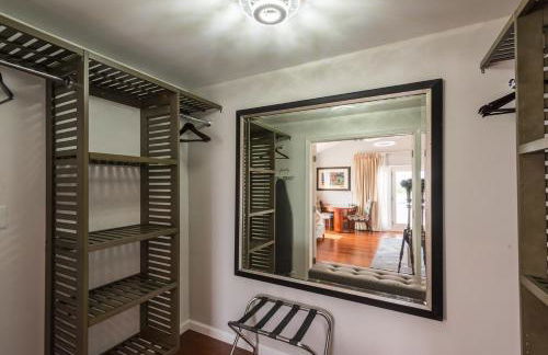 Lago-mar Luxury Modern Waterfront Home - Foto 11