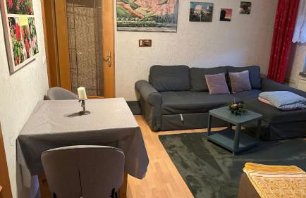 Ferienwohnung Juttchen - Photo 14