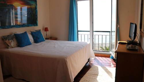 Casa do Sol - Photo 3