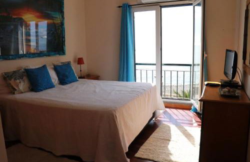 Casa do Sol - Foto 3