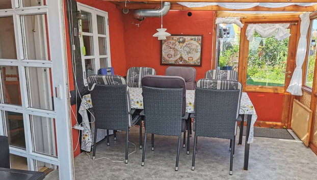 "Elvira" - 300m from the sea - Foto 4, Living Room