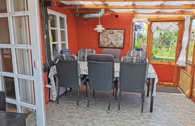 "Elvira" - 300m from the sea - Foto 27