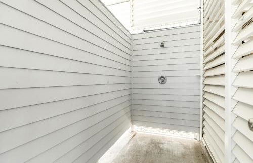 Seaside Haven - Photo 27