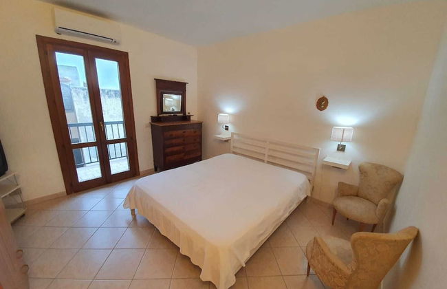 Penthouse in Micenci - Holiday Home - Photo 4