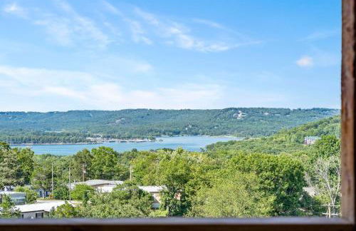 Laketopia Lodge - Foto 24