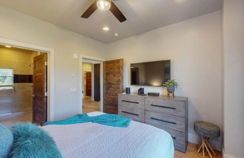 Blue River Condo Unit 3301 - Foto 8