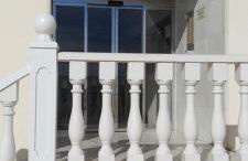 Paraiso, Sea View, Beach - Foto 27