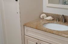 Holiday Villas II ON THE BEACH w/Intercoastal View - Foto 15