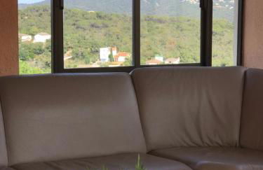 Villa zeezicht - Foto 42