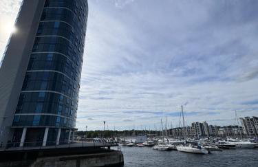 MPE - Tranquil Oasis Entire Apartment - Foto 40