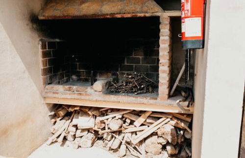 A 1750 metros - Foto 12