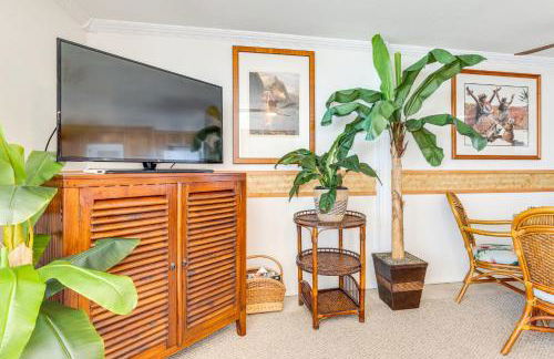 Oceanfront Condo Stunning Sunrise and Ocean Views - Foto 7