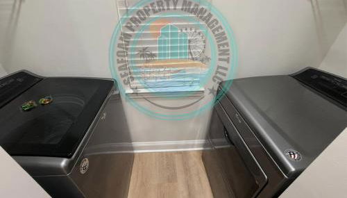 2Br 2Ba Condo on Golf Course - Foto 5