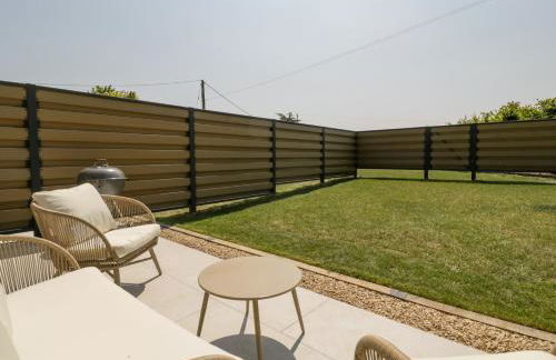 Basswood Barn - Photo 34