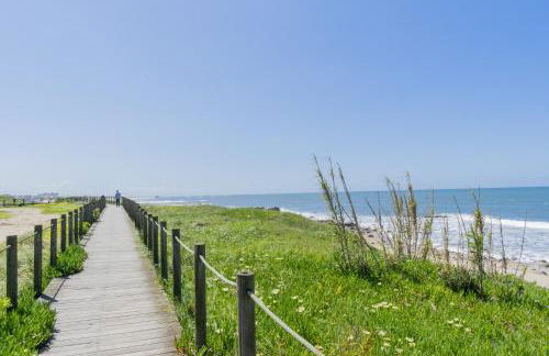 Flowers & Beach Oporto House - Foto 27