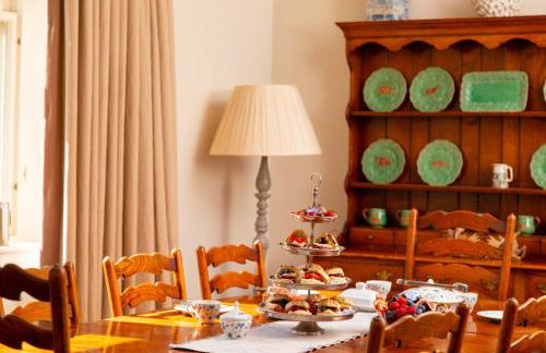 Inveroykel Lodge at Rosehall - Foto 31