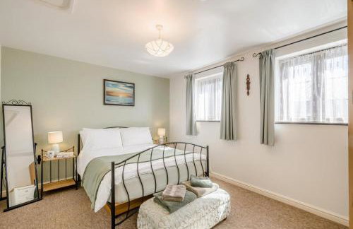 3 Bed in Little Ellingham oc-2147 - Foto 6