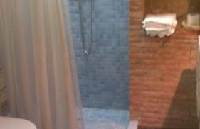 Casa Rómulo - Foto 27