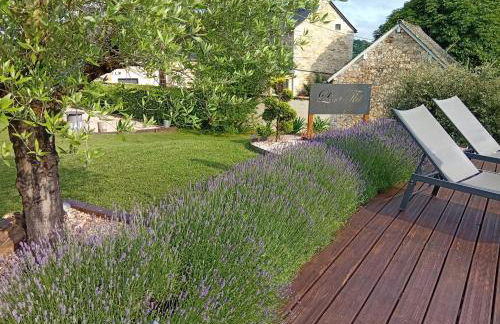 Lili de La LisaThi - Photo 37