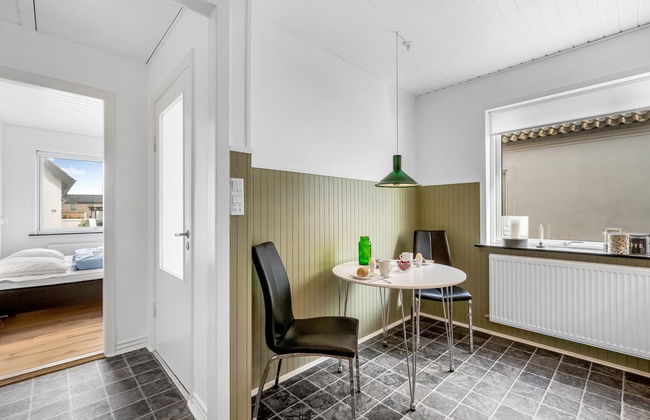 "Eluisa" - 300m from the sea - Foto 30