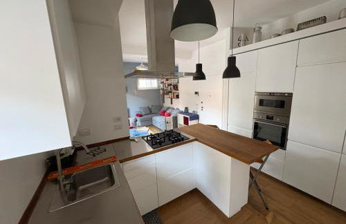 Urban Escape a Piazza Caprera - Foto 11