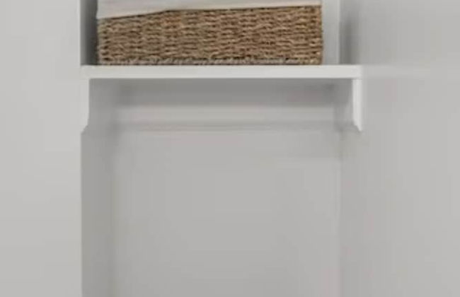 Cozy&Chic 2BR Apartment - Foto 27