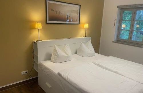 Casa Ronja - Foto 33