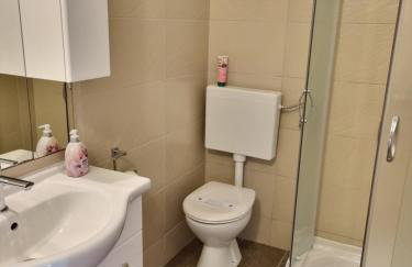 Villa Panorama - Foto 37