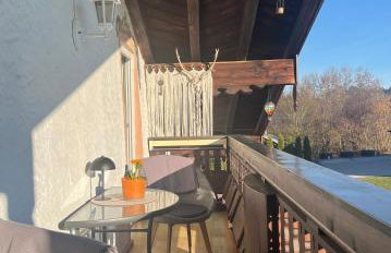 Ferienwohnung Gruberhof - Photo 15