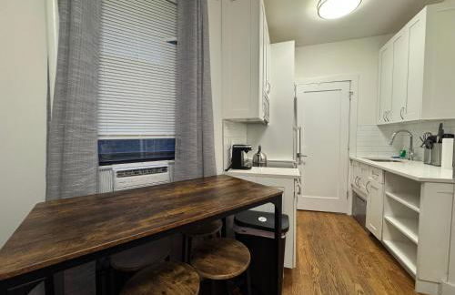 Evergreen by Central Park - Foto 21