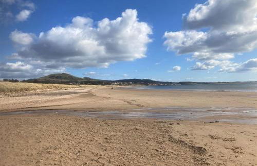 Cardy Cottage - Foto 26