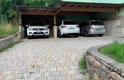 Casa Belfiore - Foto 31