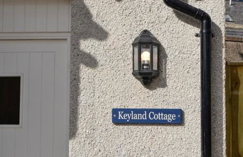 Keyland Cottage - Photo 24