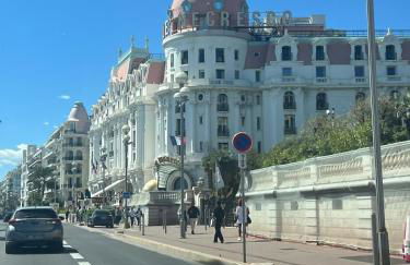 Paradise Studio - Hyper Centre - Foto 22