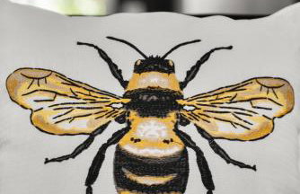 Safari Vines Retreat - Foto 6